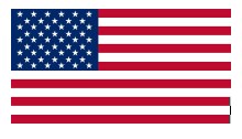 Remembering one hotel and its team on 9/11