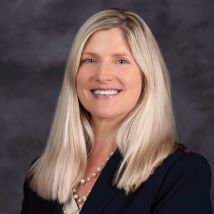 OHLA Welcomes New Director of Education, Workforce & Foundation
