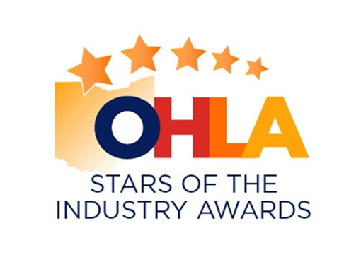 Deadline To Nominate Your Ohio Stars & ULO Property of the Year Extended