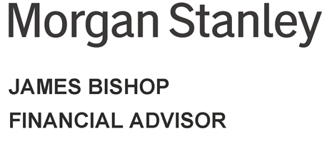 Morgan Stanley helps people, institutions and governments raise, manage and distribute the capital they need to achieve their goals