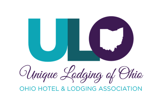 Last Chance to Nominate for ULO Property of the Year!