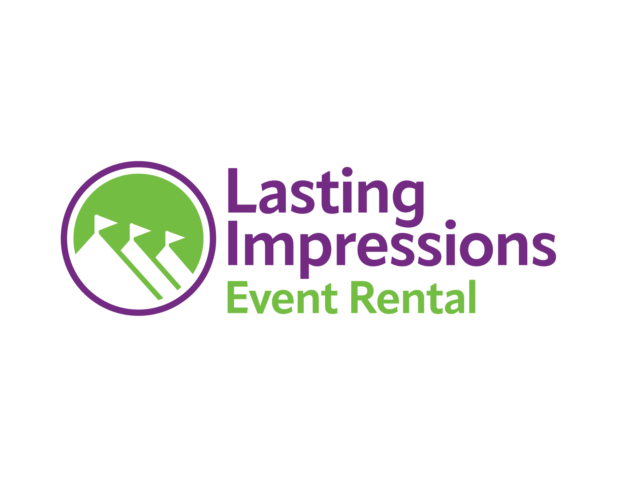 Lasting Impressions