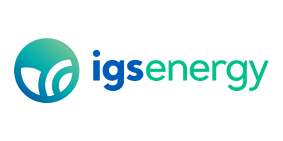 IGS Energy, one of the largest independent retail natural gas suppliers in the United States