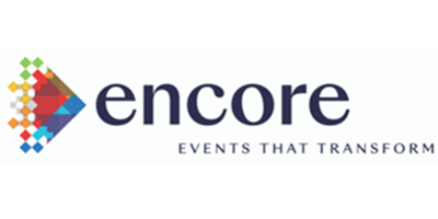 Encore has been creating memorable event experiences that connect and inspire, and engage and transform organizations for decades