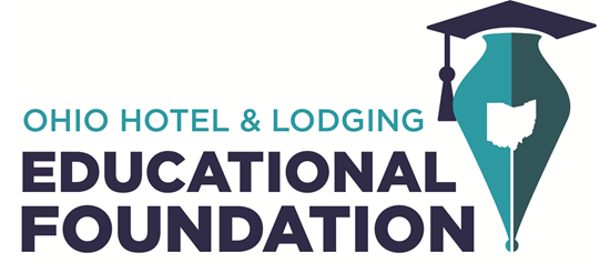 Help fund scholarships for the lodging community – Donate to our Silent Auction! 