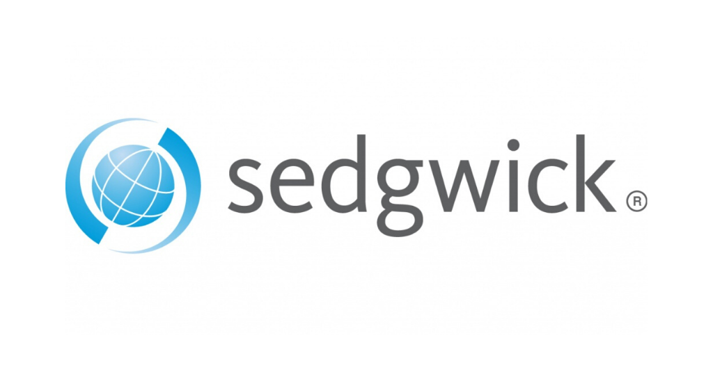 Sedgwick Monthly Newsletter