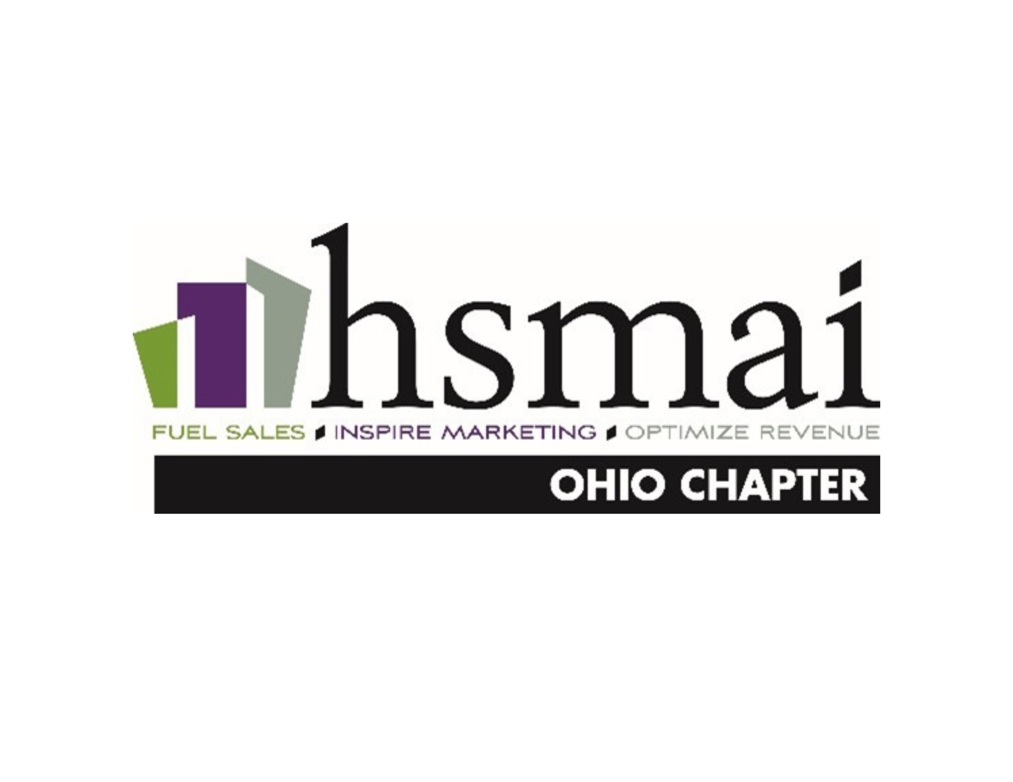 HSMAI Ohio Chapter