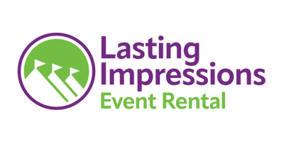 Lasting Impressions Event Rentals