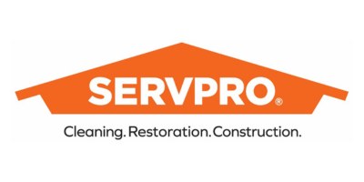 2024 Conference Presenting 5-Diamond Sponsor - ServPro of Northeast Columbus