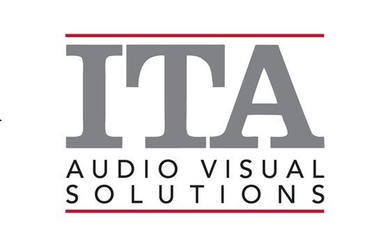 ITA Audio Visual Solutions