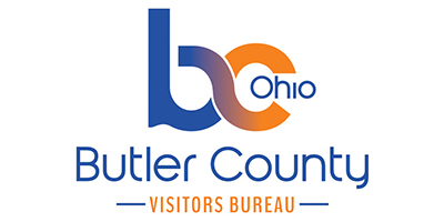 [Duplicate] Butler County