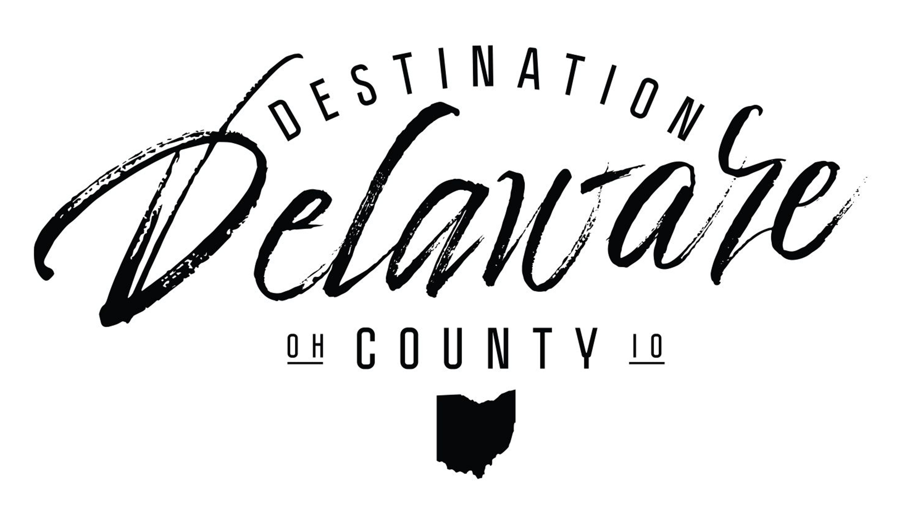 Destination Delaware County 