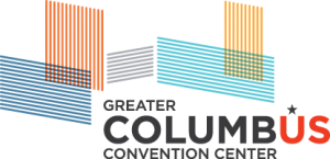 Greater Columbus Convention Center