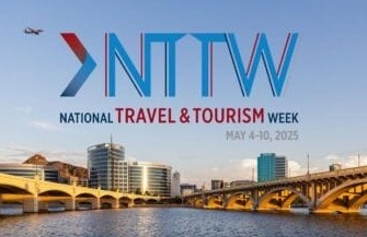 Where Travel Meets Local