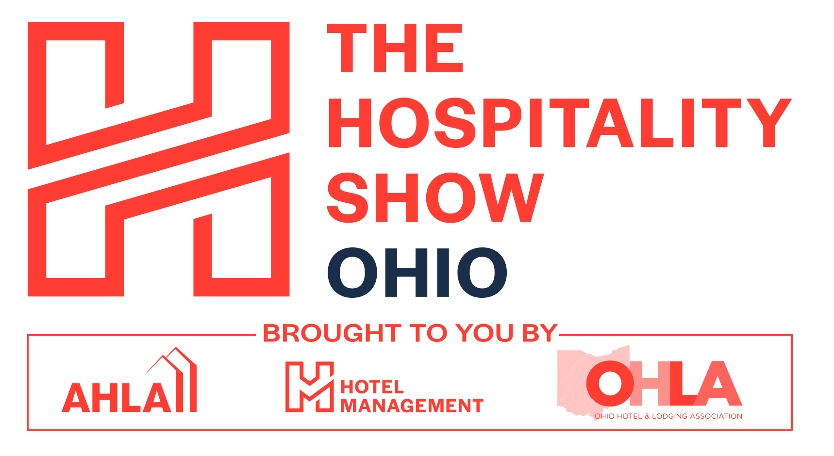 AHLA Hits the Buckeye State