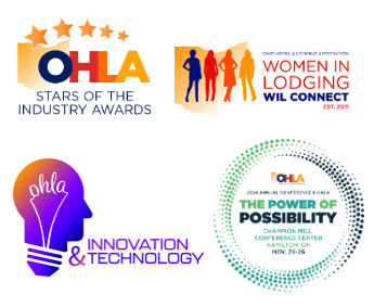 Stay Connected, Stay Ahead – Engage with OHLA Events