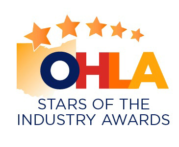 OHLA Stars of the Industry Nominations are OPEN