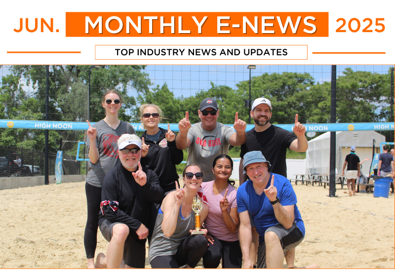 June enews