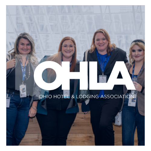 Where Local Insight Meets Industry Expertise – OHLA Regional Events 