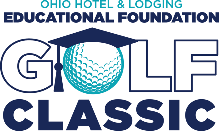 Golf for a Greater Cause: OHLEF Golf Classic