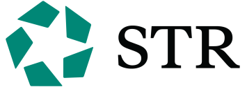 Boost Your Data Skills with CAHTA
