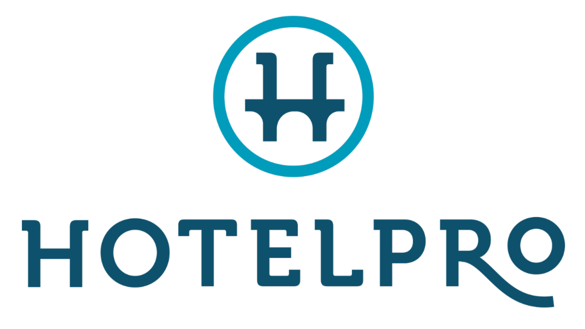 Meet HotelPro: A Trusted Leader in Hospitality Staffing