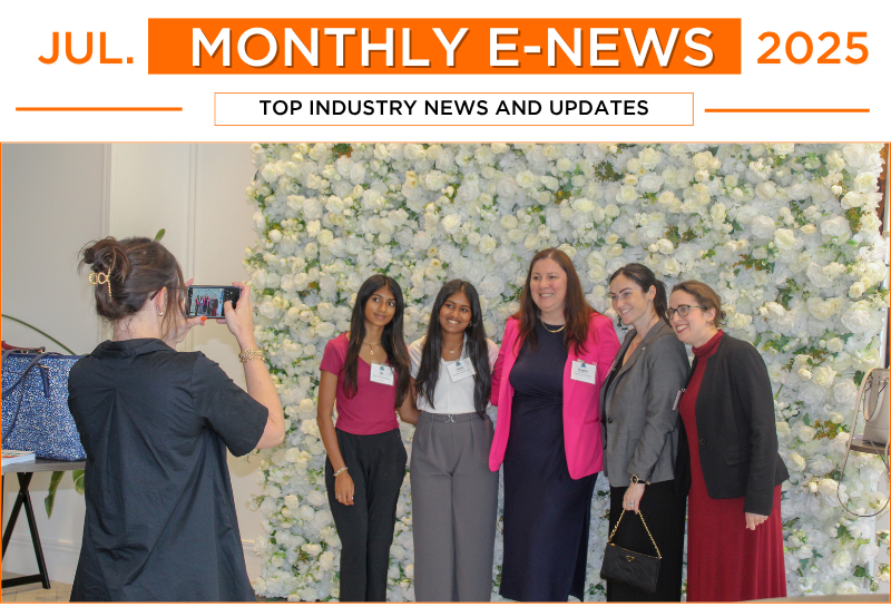 July enews