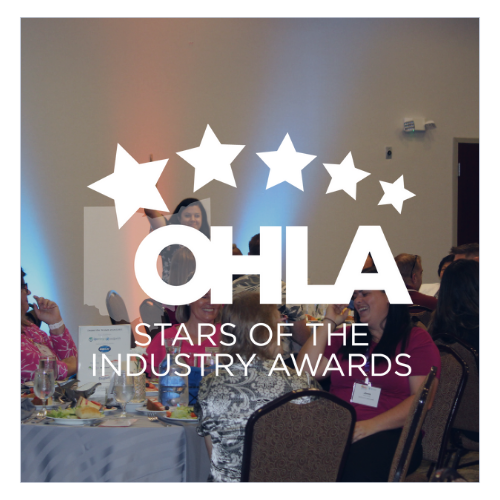 Regional Nominations Closed - Registration Ahead