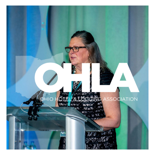 Unlock Exclusive Visibility with OHLA Sponsorship 