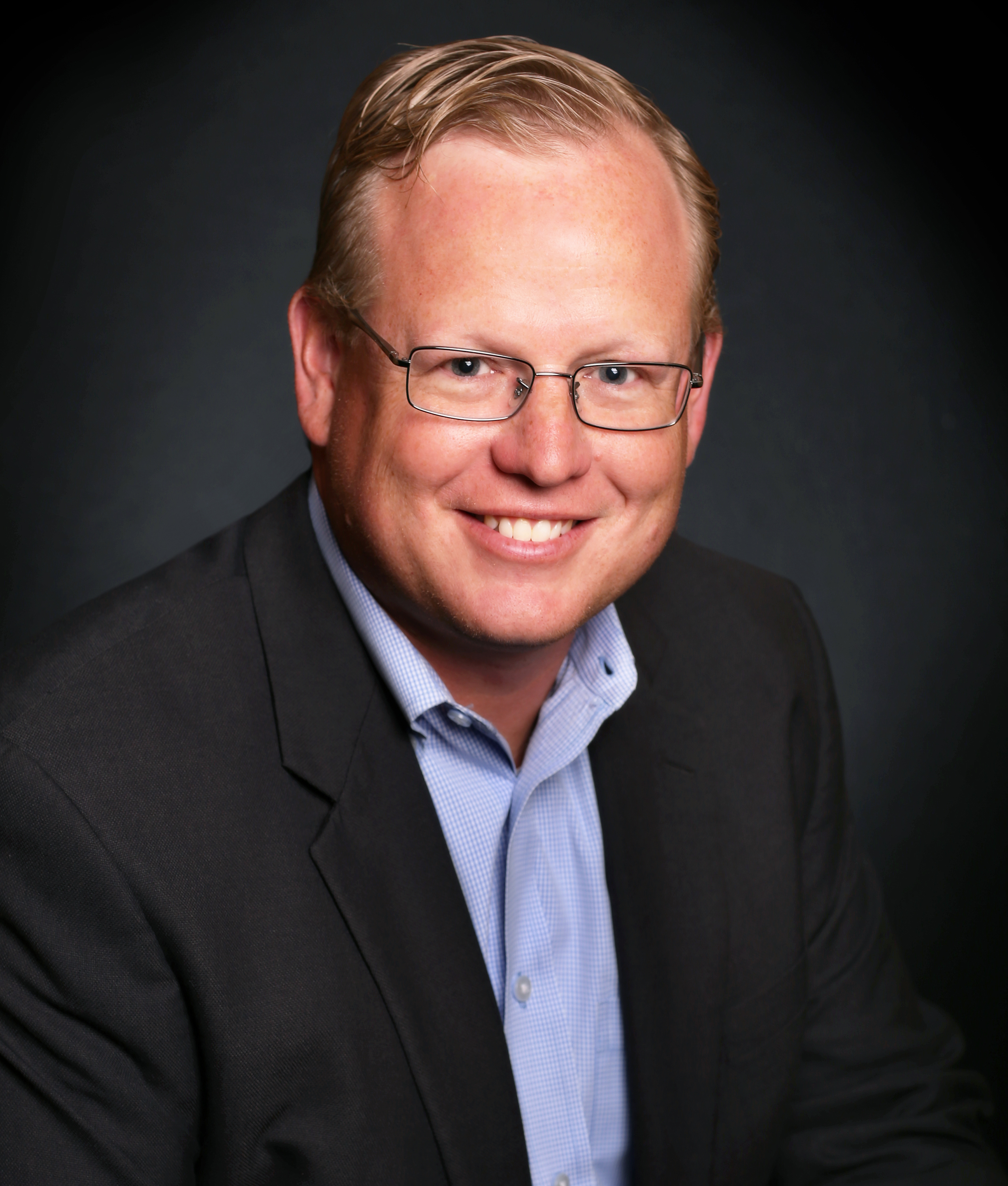 Jamey King