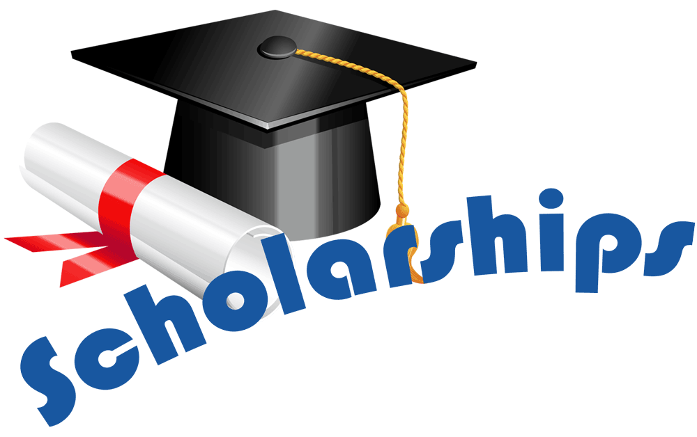Ohio Hotel & Lodging Educational Foundation: Help fund scholarships for the lodging community