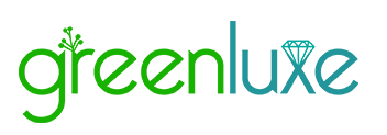 Greenluxe Presents: The Conscious Check-In Podcast