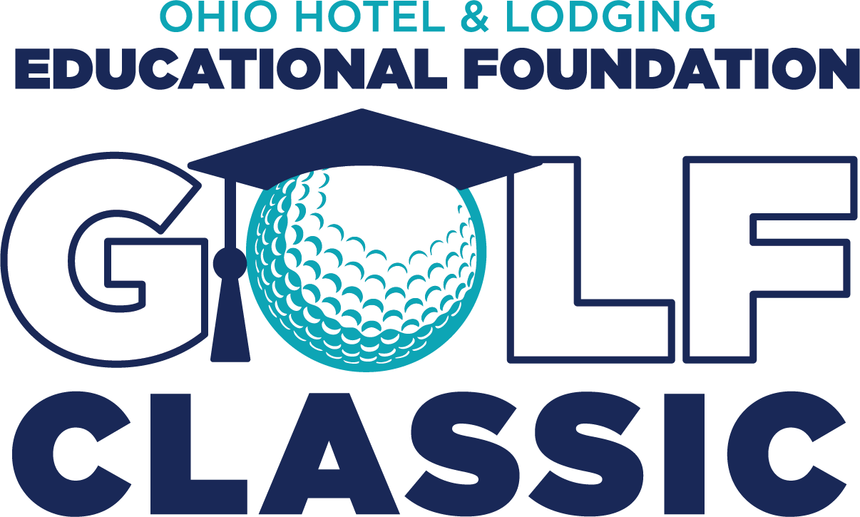 OHLEF Golf Classic
