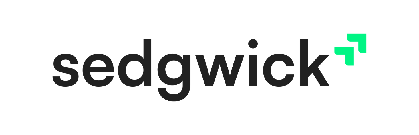 Sedgwick