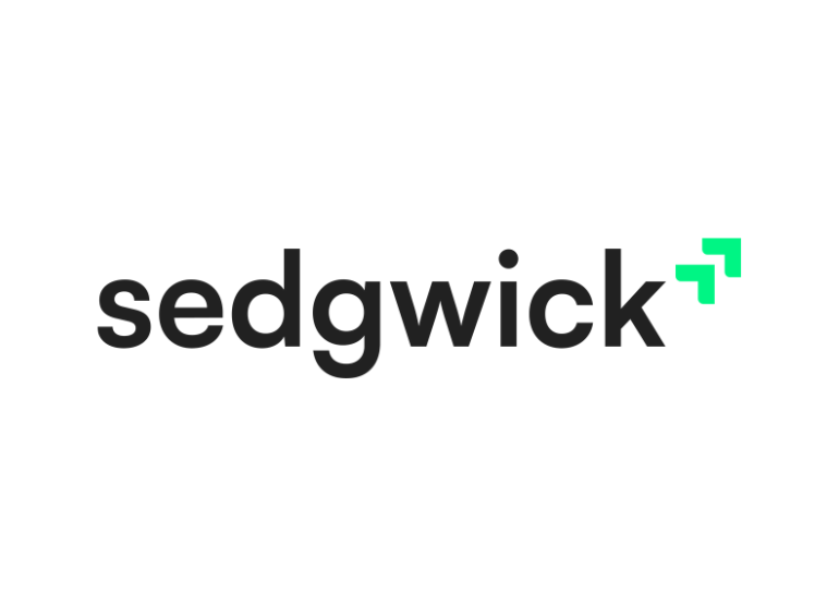 Sedgwick Monthly News