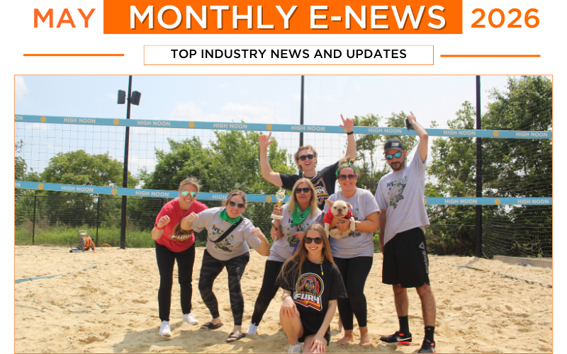 [Duplicate] [Duplicate] March e-news