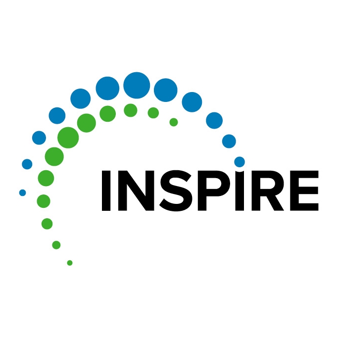 INSPIRE