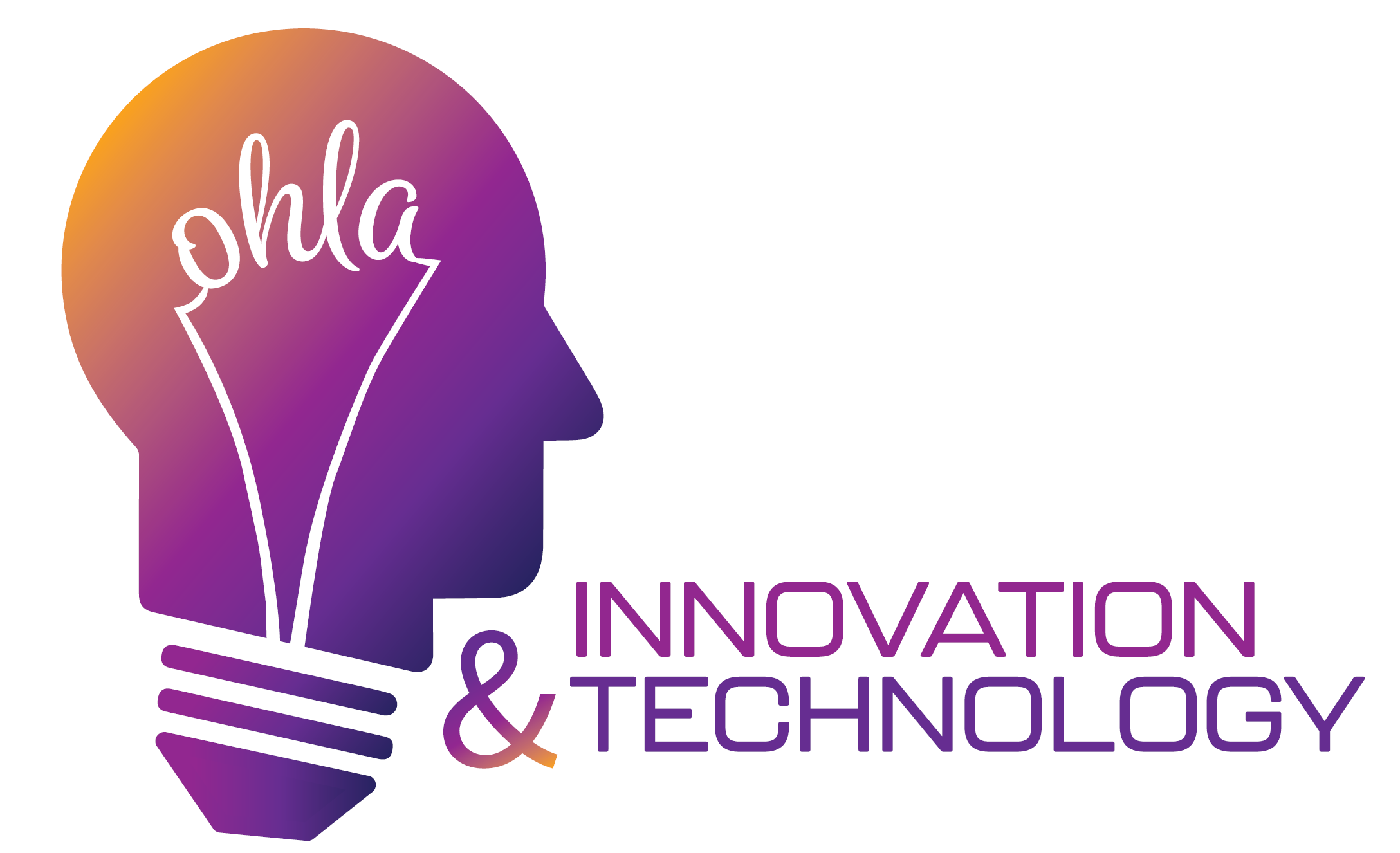 Where Tech Meets Service - Learn more about OHLA Innovation & Technology 