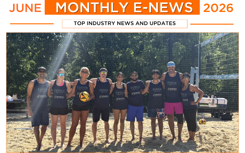 June eNews