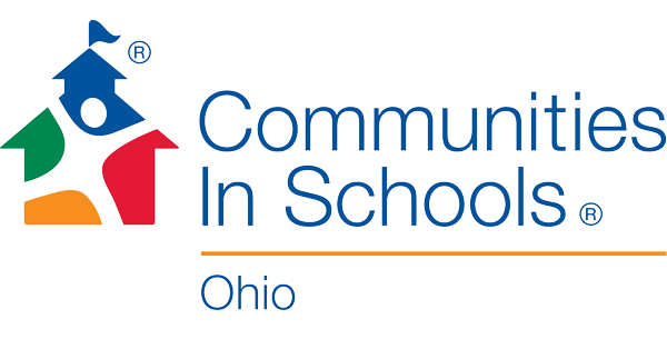 Communities in Schools: Ohio - A WIL Give Back 