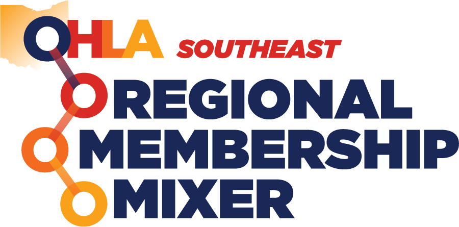 Upcoming Membership Mixers