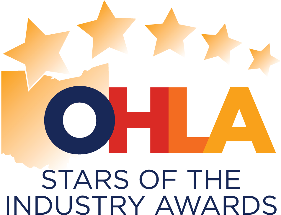 Statewide Nominations - Keep 'em coming! 