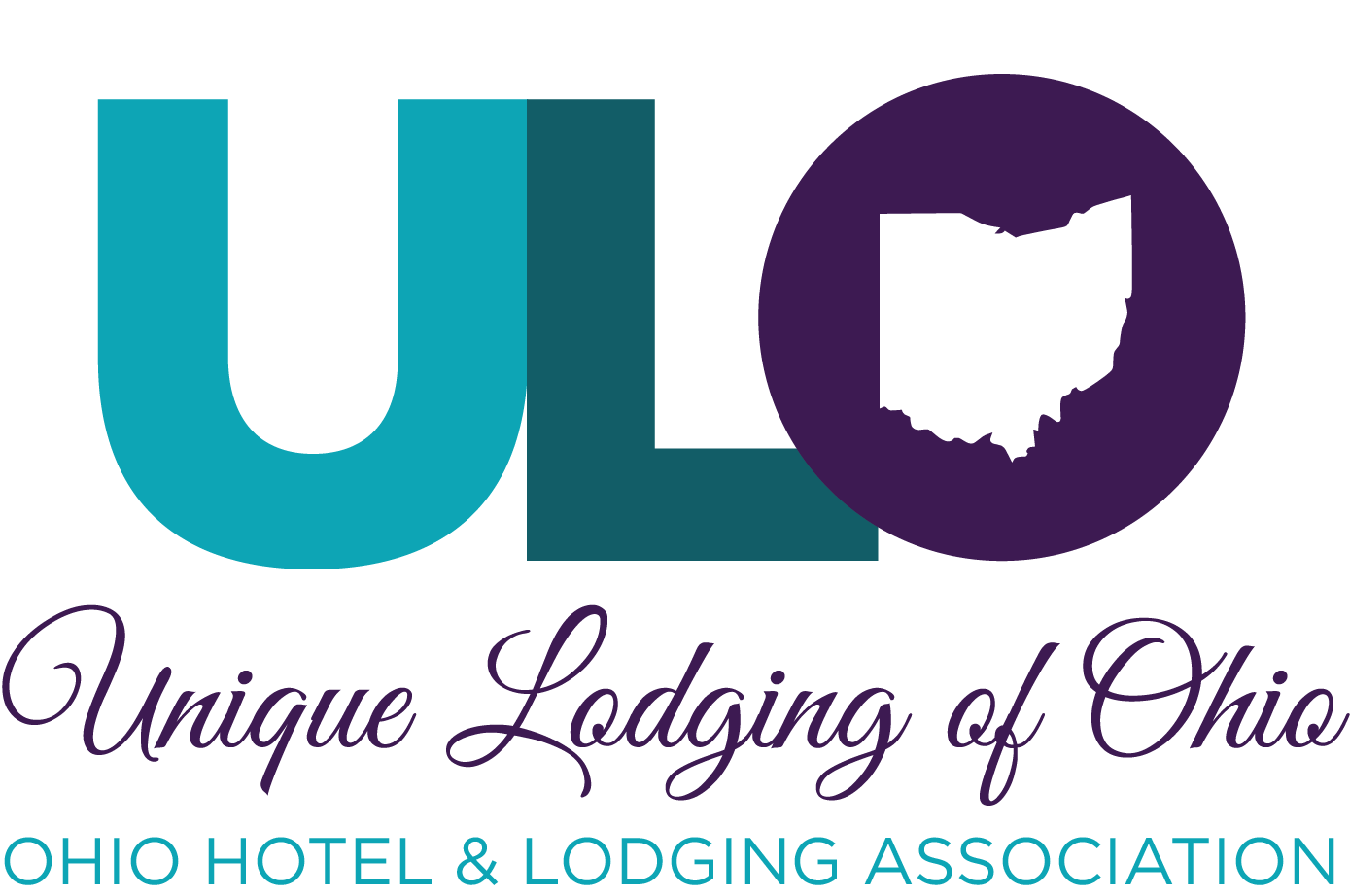 Calling all Unique Lodging Properties in Ohio 