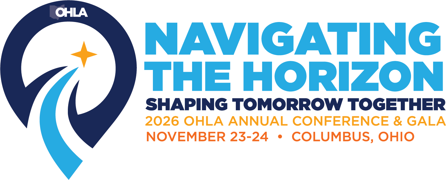 Save the Date! Registration to open soon 