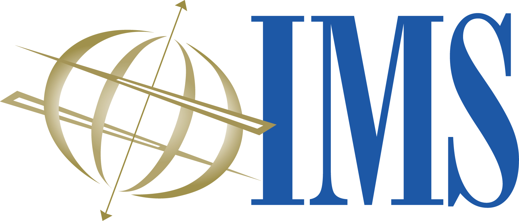 SPOTLIGHT: IMS Barter