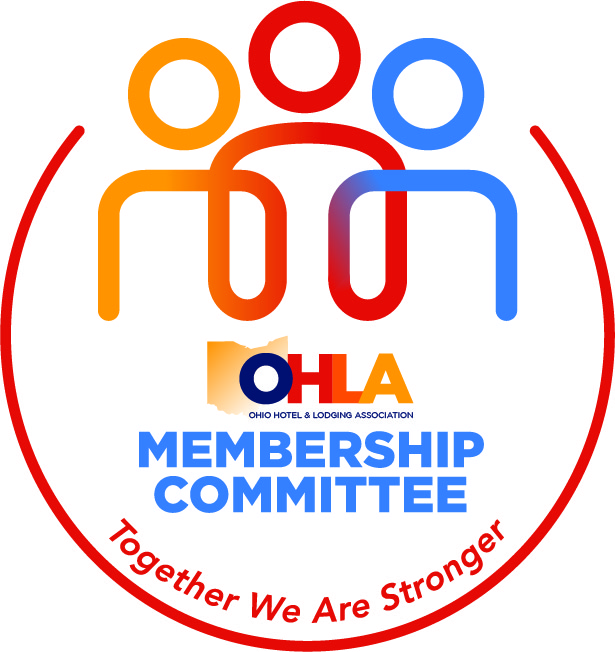  We are looking for enthusiastic members to join the OHLA Membership Committee!