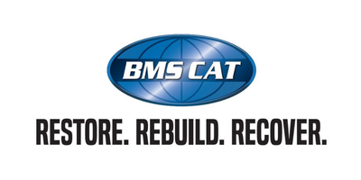 BMS Cat