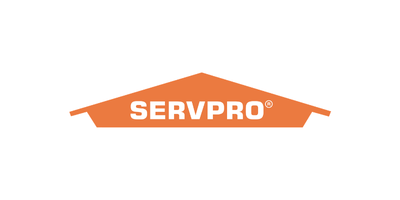 ServPRO