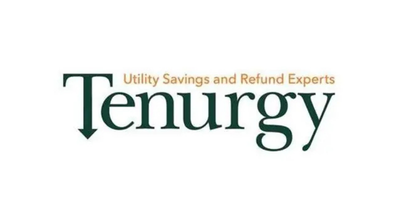 Tenurgy