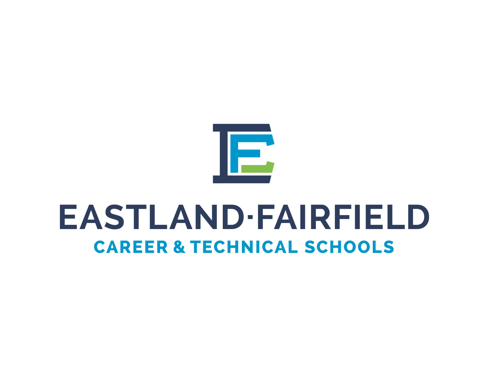 [Duplicate] Eastland Career Center